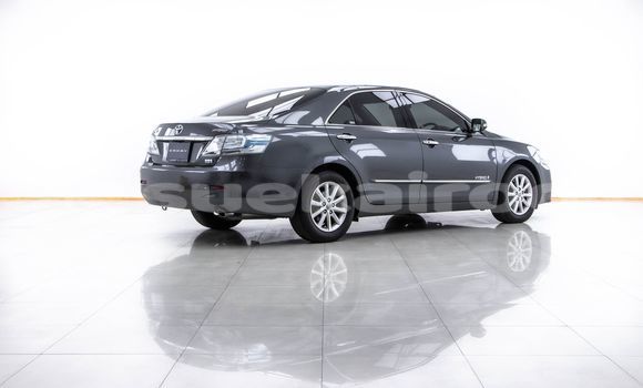 ซื้อ รถมือสอง Toyota Camry อื่น ๆ รถยนต์ ใน %{เมือง} ใน กรุงเทพมหานคร ซื้อ รถมือสอง Toyota Camry อื่น ๆ รถยนต์ ใน %{เมือง} ใน กรุงเทพมหานคร