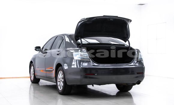 ซื้อ รถมือสอง Toyota Camry อื่น ๆ รถยนต์ ใน %{เมือง} ใน กรุงเทพมหานคร ซื้อ รถมือสอง Toyota Camry อื่น ๆ รถยนต์ ใน %{เมือง} ใน กรุงเทพมหานคร