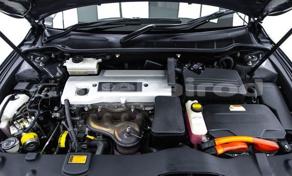 ซื้อ รถมือสอง Toyota Camry อื่น ๆ รถยนต์ ใน %{เมือง} ใน กรุงเทพมหานคร ซื้อ รถมือสอง Toyota Camry อื่น ๆ รถยนต์ ใน %{เมือง} ใน กรุงเทพมหานคร