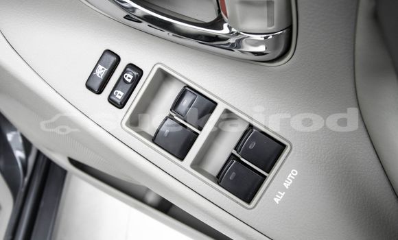 ซื้อ รถมือสอง Toyota Camry อื่น ๆ รถยนต์ ใน %{เมือง} ใน กรุงเทพมหานคร ซื้อ รถมือสอง Toyota Camry อื่น ๆ รถยนต์ ใน %{เมือง} ใน กรุงเทพมหานคร