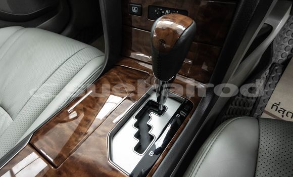 ซื้อ รถมือสอง Toyota Camry อื่น ๆ รถยนต์ ใน %{เมือง} ใน กรุงเทพมหานคร ซื้อ รถมือสอง Toyota Camry อื่น ๆ รถยนต์ ใน %{เมือง} ใน กรุงเทพมหานคร