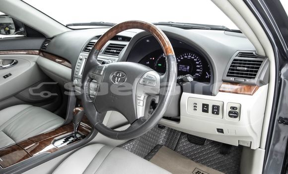 ซื้อ รถมือสอง Toyota Camry อื่น ๆ รถยนต์ ใน %{เมือง} ใน กรุงเทพมหานคร ซื้อ รถมือสอง Toyota Camry อื่น ๆ รถยนต์ ใน %{เมือง} ใน กรุงเทพมหานคร