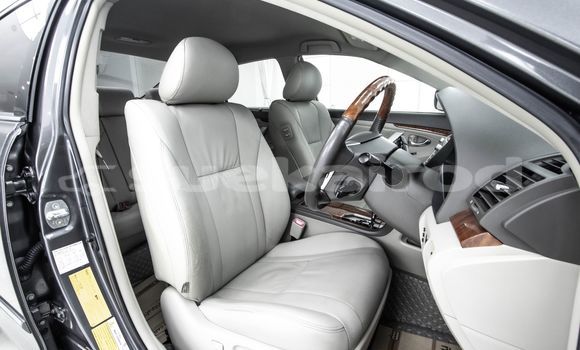 ซื้อ รถมือสอง Toyota Camry อื่น ๆ รถยนต์ ใน %{เมือง} ใน กรุงเทพมหานคร ซื้อ รถมือสอง Toyota Camry อื่น ๆ รถยนต์ ใน %{เมือง} ใน กรุงเทพมหานคร