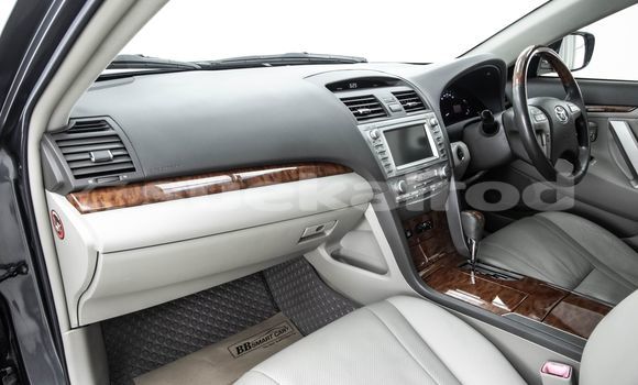 ซื้อ รถมือสอง Toyota Camry อื่น ๆ รถยนต์ ใน %{เมือง} ใน กรุงเทพมหานคร ซื้อ รถมือสอง Toyota Camry อื่น ๆ รถยนต์ ใน %{เมือง} ใน กรุงเทพมหานคร