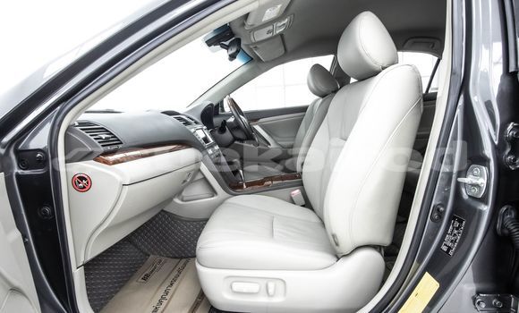 ซื้อ รถมือสอง Toyota Camry อื่น ๆ รถยนต์ ใน %{เมือง} ใน กรุงเทพมหานคร ซื้อ รถมือสอง Toyota Camry อื่น ๆ รถยนต์ ใน %{เมือง} ใน กรุงเทพมหานคร