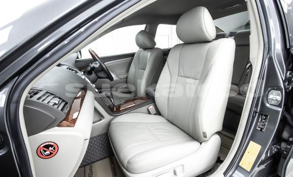 ซื้อ รถมือสอง Toyota Camry อื่น ๆ รถยนต์ ใน %{เมือง} ใน กรุงเทพมหานคร ซื้อ รถมือสอง Toyota Camry อื่น ๆ รถยนต์ ใน %{เมือง} ใน กรุงเทพมหานคร