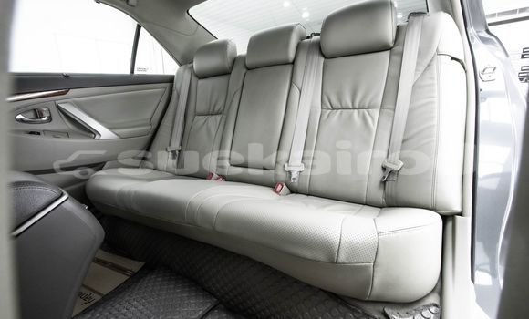 ซื้อ รถมือสอง Toyota Camry อื่น ๆ รถยนต์ ใน %{เมือง} ใน กรุงเทพมหานคร ซื้อ รถมือสอง Toyota Camry อื่น ๆ รถยนต์ ใน %{เมือง} ใน กรุงเทพมหานคร