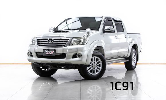 ซื้อ รถมือสอง Toyota Hiluxe VIGO อื่น ๆ รถยนต์ ใน %{เมือง} ใน กรุงเทพมหานคร ซื้อ รถมือสอง Toyota Hiluxe VIGO อื่น ๆ รถยนต์ ใน %{เมือง} ใน กรุงเทพมหานคร