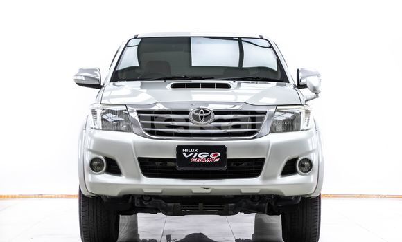 ซื้อ รถมือสอง Toyota Hiluxe VIGO อื่น ๆ รถยนต์ ใน %{เมือง} ใน กรุงเทพมหานคร ซื้อ รถมือสอง Toyota Hiluxe VIGO อื่น ๆ รถยนต์ ใน %{เมือง} ใน กรุงเทพมหานคร