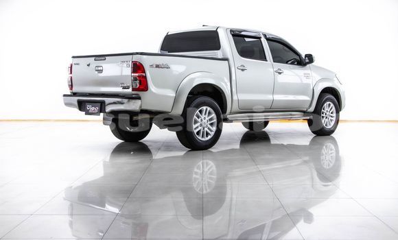 ซื้อ รถมือสอง Toyota Hiluxe VIGO อื่น ๆ รถยนต์ ใน %{เมือง} ใน กรุงเทพมหานคร ซื้อ รถมือสอง Toyota Hiluxe VIGO อื่น ๆ รถยนต์ ใน %{เมือง} ใน กรุงเทพมหานคร