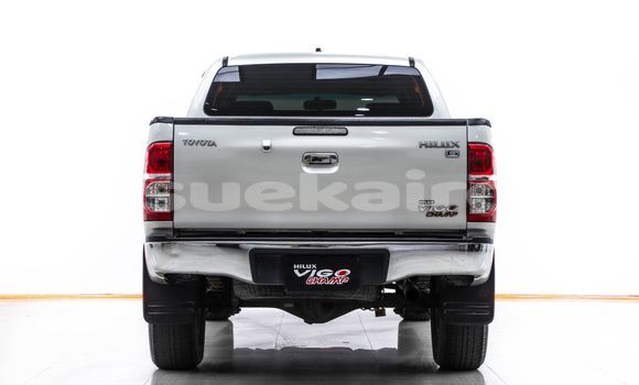 ซื้อ รถมือสอง Toyota Hiluxe VIGO อื่น ๆ รถยนต์ ใน %{เมือง} ใน กรุงเทพมหานคร ซื้อ รถมือสอง Toyota Hiluxe VIGO อื่น ๆ รถยนต์ ใน %{เมือง} ใน กรุงเทพมหานคร