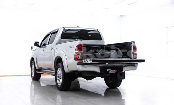 ซื้อ รถมือสอง Toyota Hiluxe VIGO อื่น ๆ รถยนต์ ใน %{เมือง} ใน กรุงเทพมหานคร ซื้อ รถมือสอง Toyota Hiluxe VIGO อื่น ๆ รถยนต์ ใน %{เมือง} ใน กรุงเทพมหานคร