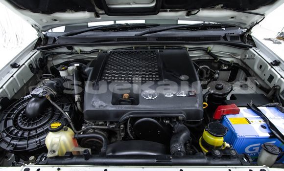 ซื้อ รถมือสอง Toyota Hiluxe VIGO อื่น ๆ รถยนต์ ใน %{เมือง} ใน กรุงเทพมหานคร ซื้อ รถมือสอง Toyota Hiluxe VIGO อื่น ๆ รถยนต์ ใน %{เมือง} ใน กรุงเทพมหานคร