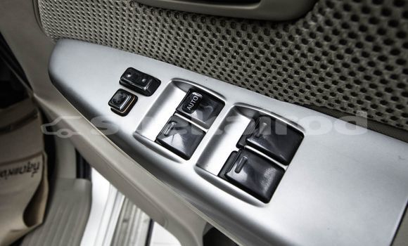 ซื้อ รถมือสอง Toyota Hiluxe VIGO อื่น ๆ รถยนต์ ใน %{เมือง} ใน กรุงเทพมหานคร ซื้อ รถมือสอง Toyota Hiluxe VIGO อื่น ๆ รถยนต์ ใน %{เมือง} ใน กรุงเทพมหานคร