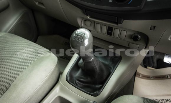 ซื้อ รถมือสอง Toyota Hiluxe VIGO อื่น ๆ รถยนต์ ใน %{เมือง} ใน กรุงเทพมหานคร ซื้อ รถมือสอง Toyota Hiluxe VIGO อื่น ๆ รถยนต์ ใน %{เมือง} ใน กรุงเทพมหานคร