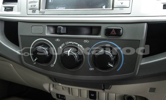 ซื้อ รถมือสอง Toyota Hiluxe VIGO อื่น ๆ รถยนต์ ใน %{เมือง} ใน กรุงเทพมหานคร ซื้อ รถมือสอง Toyota Hiluxe VIGO อื่น ๆ รถยนต์ ใน %{เมือง} ใน กรุงเทพมหานคร