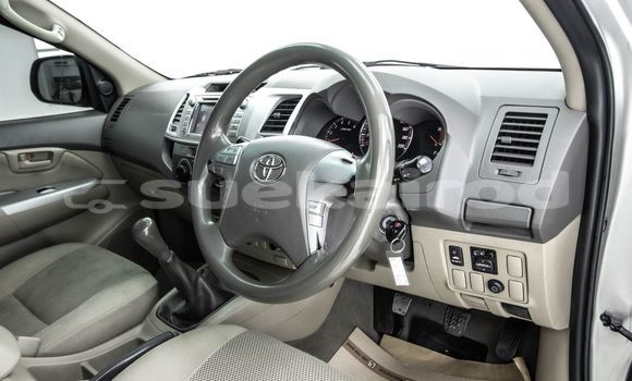 ซื้อ รถมือสอง Toyota Hiluxe VIGO อื่น ๆ รถยนต์ ใน %{เมือง} ใน กรุงเทพมหานคร ซื้อ รถมือสอง Toyota Hiluxe VIGO อื่น ๆ รถยนต์ ใน %{เมือง} ใน กรุงเทพมหานคร