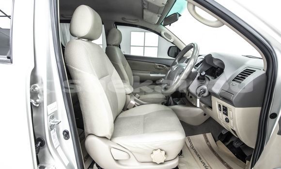 ซื้อ รถมือสอง Toyota Hiluxe VIGO อื่น ๆ รถยนต์ ใน %{เมือง} ใน กรุงเทพมหานคร ซื้อ รถมือสอง Toyota Hiluxe VIGO อื่น ๆ รถยนต์ ใน %{เมือง} ใน กรุงเทพมหานคร