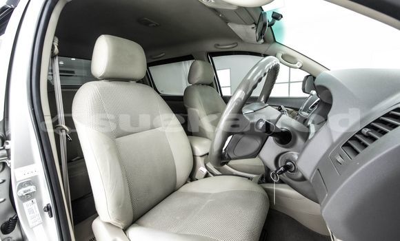 ซื้อ รถมือสอง Toyota Hiluxe VIGO อื่น ๆ รถยนต์ ใน %{เมือง} ใน กรุงเทพมหานคร ซื้อ รถมือสอง Toyota Hiluxe VIGO อื่น ๆ รถยนต์ ใน %{เมือง} ใน กรุงเทพมหานคร