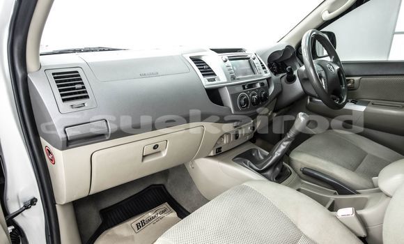 ซื้อ รถมือสอง Toyota Hiluxe VIGO อื่น ๆ รถยนต์ ใน %{เมือง} ใน กรุงเทพมหานคร ซื้อ รถมือสอง Toyota Hiluxe VIGO อื่น ๆ รถยนต์ ใน %{เมือง} ใน กรุงเทพมหานคร