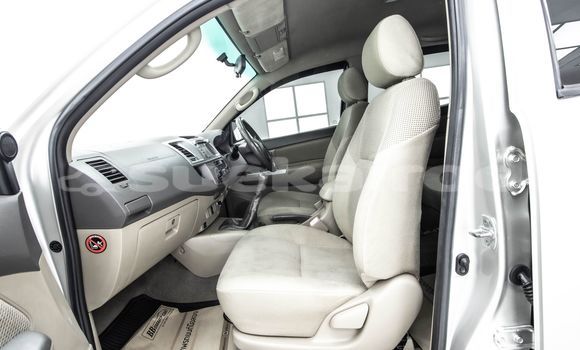 ซื้อ รถมือสอง Toyota Hiluxe VIGO อื่น ๆ รถยนต์ ใน %{เมือง} ใน กรุงเทพมหานคร ซื้อ รถมือสอง Toyota Hiluxe VIGO อื่น ๆ รถยนต์ ใน %{เมือง} ใน กรุงเทพมหานคร