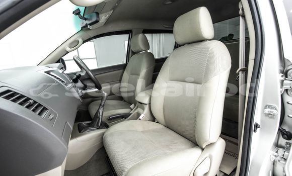 ซื้อ รถมือสอง Toyota Hiluxe VIGO อื่น ๆ รถยนต์ ใน %{เมือง} ใน กรุงเทพมหานคร ซื้อ รถมือสอง Toyota Hiluxe VIGO อื่น ๆ รถยนต์ ใน %{เมือง} ใน กรุงเทพมหานคร