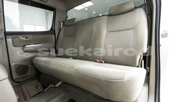 ซื้อ รถมือสอง Toyota Hiluxe VIGO อื่น ๆ รถยนต์ ใน %{เมือง} ใน กรุงเทพมหานคร ซื้อ รถมือสอง Toyota Hiluxe VIGO อื่น ๆ รถยนต์ ใน %{เมือง} ใน กรุงเทพมหานคร