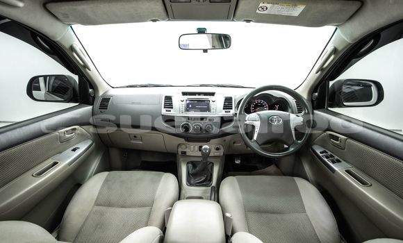 ซื้อ รถมือสอง Toyota Hiluxe VIGO อื่น ๆ รถยนต์ ใน %{เมือง} ใน กรุงเทพมหานคร ซื้อ รถมือสอง Toyota Hiluxe VIGO อื่น ๆ รถยนต์ ใน %{เมือง} ใน กรุงเทพมหานคร