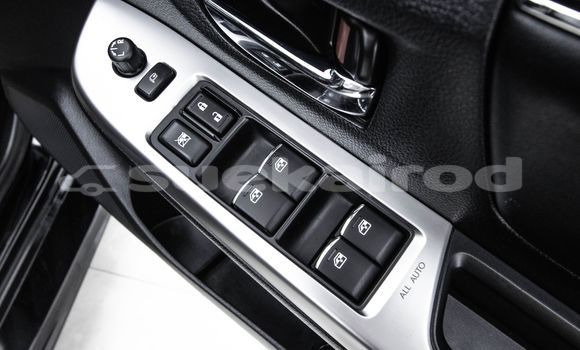 Buy Used Subaru Levorg Black Car in Bangkok in Bangkok Buy Used Subaru Levorg Black Car in Bangkok in Bangkok