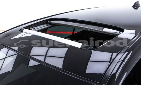 Buy Used Subaru Levorg Black Car in Bangkok in Bangkok Buy Used Subaru Levorg Black Car in Bangkok in Bangkok