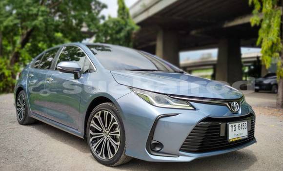 ซื้อ รถมือสอง Toyota Altis อื่น ๆ รถยนต์ ใน %{เมือง} ใน กรุงเทพมหานคร ซื้อ รถมือสอง Toyota Altis อื่น ๆ รถยนต์ ใน %{เมือง} ใน กรุงเทพมหานคร