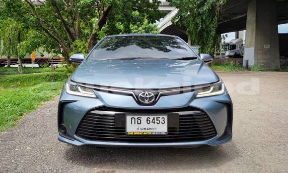 ซื้อ รถมือสอง Toyota Altis อื่น ๆ รถยนต์ ใน %{เมือง} ใน กรุงเทพมหานคร ซื้อ รถมือสอง Toyota Altis อื่น ๆ รถยนต์ ใน %{เมือง} ใน กรุงเทพมหานคร
