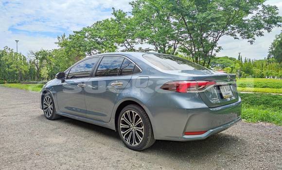 ซื้อ รถมือสอง Toyota Altis อื่น ๆ รถยนต์ ใน %{เมือง} ใน กรุงเทพมหานคร ซื้อ รถมือสอง Toyota Altis อื่น ๆ รถยนต์ ใน %{เมือง} ใน กรุงเทพมหานคร