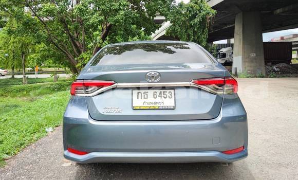 ซื้อ รถมือสอง Toyota Altis อื่น ๆ รถยนต์ ใน %{เมือง} ใน กรุงเทพมหานคร ซื้อ รถมือสอง Toyota Altis อื่น ๆ รถยนต์ ใน %{เมือง} ใน กรุงเทพมหานคร
