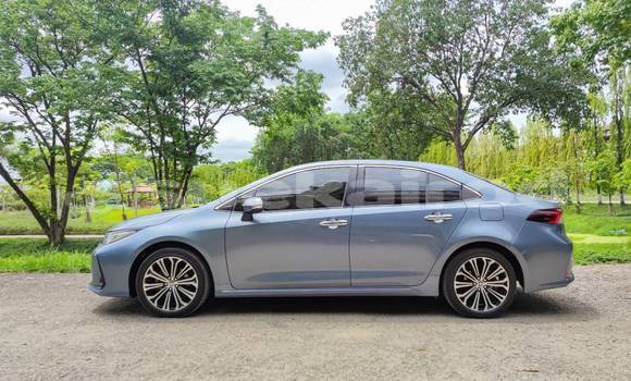 ซื้อ รถมือสอง Toyota Altis อื่น ๆ รถยนต์ ใน %{เมือง} ใน กรุงเทพมหานคร ซื้อ รถมือสอง Toyota Altis อื่น ๆ รถยนต์ ใน %{เมือง} ใน กรุงเทพมหานคร