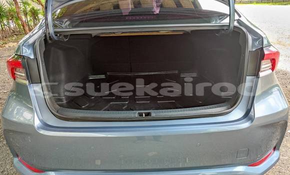 ซื้อ รถมือสอง Toyota Altis อื่น ๆ รถยนต์ ใน %{เมือง} ใน กรุงเทพมหานคร ซื้อ รถมือสอง Toyota Altis อื่น ๆ รถยนต์ ใน %{เมือง} ใน กรุงเทพมหานคร