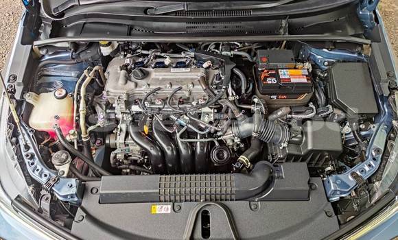 ซื้อ รถมือสอง Toyota Altis อื่น ๆ รถยนต์ ใน %{เมือง} ใน กรุงเทพมหานคร ซื้อ รถมือสอง Toyota Altis อื่น ๆ รถยนต์ ใน %{เมือง} ใน กรุงเทพมหานคร