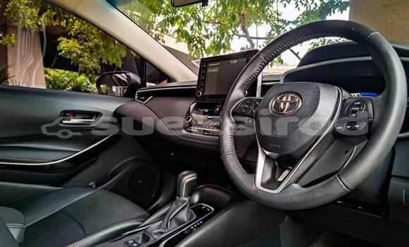 ซื้อ รถมือสอง Toyota Altis อื่น ๆ รถยนต์ ใน %{เมือง} ใน กรุงเทพมหานคร ซื้อ รถมือสอง Toyota Altis อื่น ๆ รถยนต์ ใน %{เมือง} ใน กรุงเทพมหานคร