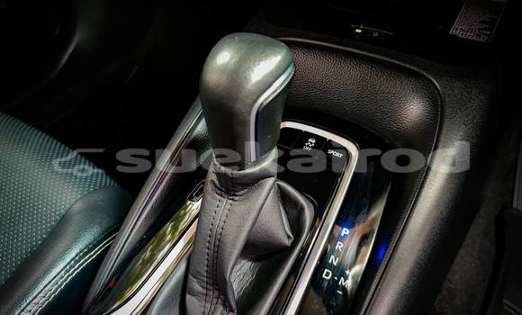 ซื้อ รถมือสอง Toyota Altis อื่น ๆ รถยนต์ ใน %{เมือง} ใน กรุงเทพมหานคร ซื้อ รถมือสอง Toyota Altis อื่น ๆ รถยนต์ ใน %{เมือง} ใน กรุงเทพมหานคร