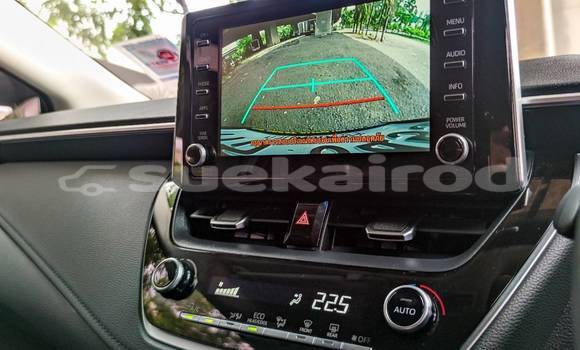 ซื้อ รถมือสอง Toyota Altis อื่น ๆ รถยนต์ ใน %{เมือง} ใน กรุงเทพมหานคร ซื้อ รถมือสอง Toyota Altis อื่น ๆ รถยนต์ ใน %{เมือง} ใน กรุงเทพมหานคร