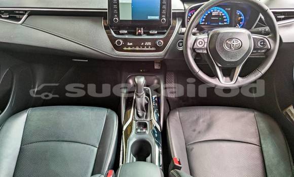 ซื้อ รถมือสอง Toyota Altis อื่น ๆ รถยนต์ ใน %{เมือง} ใน กรุงเทพมหานคร ซื้อ รถมือสอง Toyota Altis อื่น ๆ รถยนต์ ใน %{เมือง} ใน กรุงเทพมหานคร