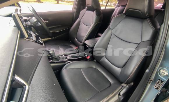 ซื้อ รถมือสอง Toyota Altis อื่น ๆ รถยนต์ ใน %{เมือง} ใน กรุงเทพมหานคร ซื้อ รถมือสอง Toyota Altis อื่น ๆ รถยนต์ ใน %{เมือง} ใน กรุงเทพมหานคร