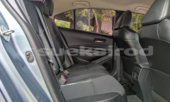 ซื้อ รถมือสอง Toyota Altis อื่น ๆ รถยนต์ ใน %{เมือง} ใน กรุงเทพมหานคร ซื้อ รถมือสอง Toyota Altis อื่น ๆ รถยนต์ ใน %{เมือง} ใน กรุงเทพมหานคร