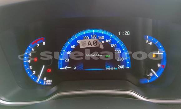 ซื้อ รถมือสอง Toyota Altis อื่น ๆ รถยนต์ ใน %{เมือง} ใน กรุงเทพมหานคร ซื้อ รถมือสอง Toyota Altis อื่น ๆ รถยนต์ ใน %{เมือง} ใน กรุงเทพมหานคร