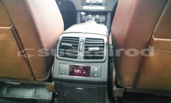 Buy Used Mercedes-Benz E-Classe White Car in Bangkok in Bangkok Buy Used Mercedes-Benz E-Classe White Car in Bangkok in Bangkok