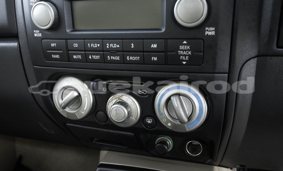 Buy Used Isuzu D-Max Black Car in Bangkok in Bangkok Buy Used Isuzu D-Max Black Car in Bangkok in Bangkok