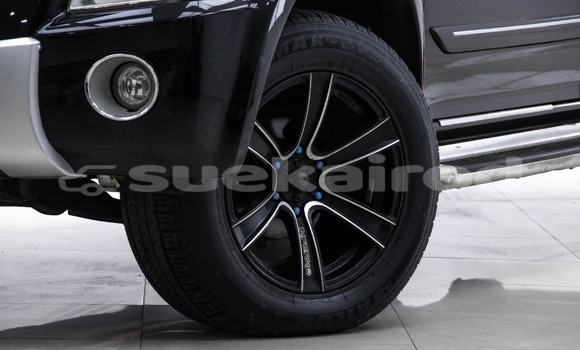 Buy Used Isuzu D-Max Black Car in Bangkok in Bangkok Buy Used Isuzu D-Max Black Car in Bangkok in Bangkok