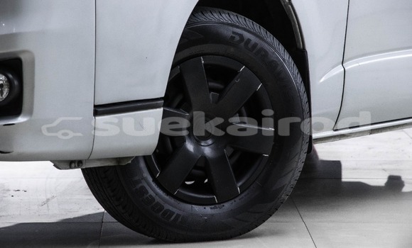 ซื้อ รถมือสอง Toyota Commuter อื่น ๆ รถยนต์ ใน %{เมือง} ใน กรุงเทพมหานคร ซื้อ รถมือสอง Toyota Commuter อื่น ๆ รถยนต์ ใน %{เมือง} ใน กรุงเทพมหานคร