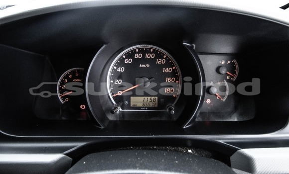 ซื้อ รถมือสอง Toyota Commuter อื่น ๆ รถยนต์ ใน %{เมือง} ใน กรุงเทพมหานคร ซื้อ รถมือสอง Toyota Commuter อื่น ๆ รถยนต์ ใน %{เมือง} ใน กรุงเทพมหานคร