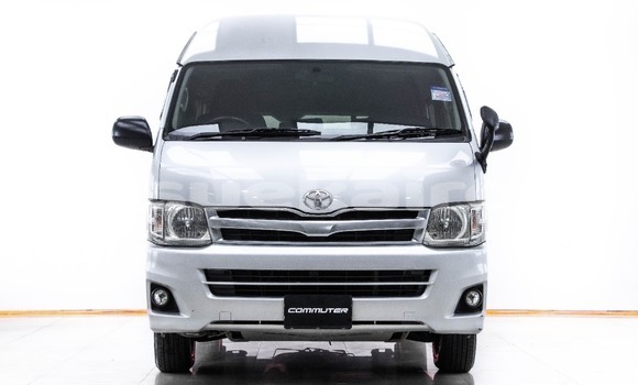 ซื้อ รถมือสอง Toyota Commuter อื่น ๆ รถยนต์ ใน %{เมือง} ใน กรุงเทพมหานคร ซื้อ รถมือสอง Toyota Commuter อื่น ๆ รถยนต์ ใน %{เมือง} ใน กรุงเทพมหานคร